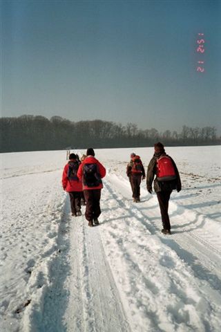 Aufbruch zur Expedition.jpg